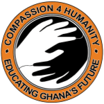 C4H - Unser Projektpartner in Ghana