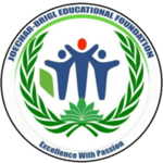 JBEF - Unser Projektpartner in Ghana