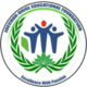 JBEF - Unser Projektpartner in Ghana