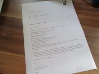 Kinder in einem der von uns geförderten Projekte